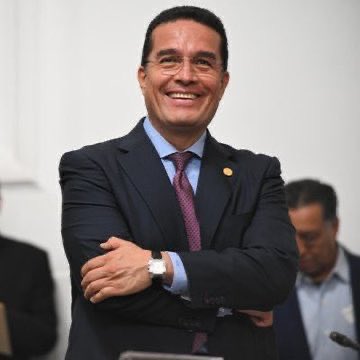 WadeWinstonXF's tweet image. #DenunciaCiudadana reportamos a @CarbajalOficial junto a @GabyJimenezMX quien TODOS LOS VIERNES tiene una carpa para hacer escandalera #AFECTANDO A LA CIUDADANÍA #azcapotzalco con un SONIDERO QUE NO DEJÓ ESCUCHAR NI LA #alertasismica el pasado #19S hoy en #2DeOctubreSíSeOlvida