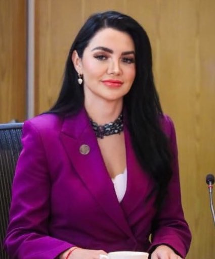 WadeWinstonXF's tweet image. #DenunciaCiudadana reportamos a @CarbajalOficial junto a @GabyJimenezMX quien TODOS LOS VIERNES tiene una carpa para hacer escandalera #AFECTANDO A LA CIUDADANÍA #azcapotzalco con un SONIDERO QUE NO DEJÓ ESCUCHAR NI LA #alertasismica el pasado #19S hoy en #2DeOctubreSíSeOlvida