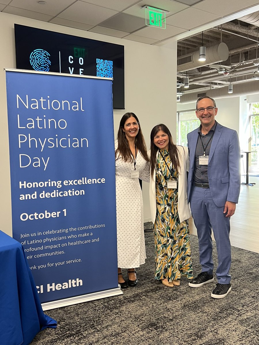 UCI Health Physicians tweet media