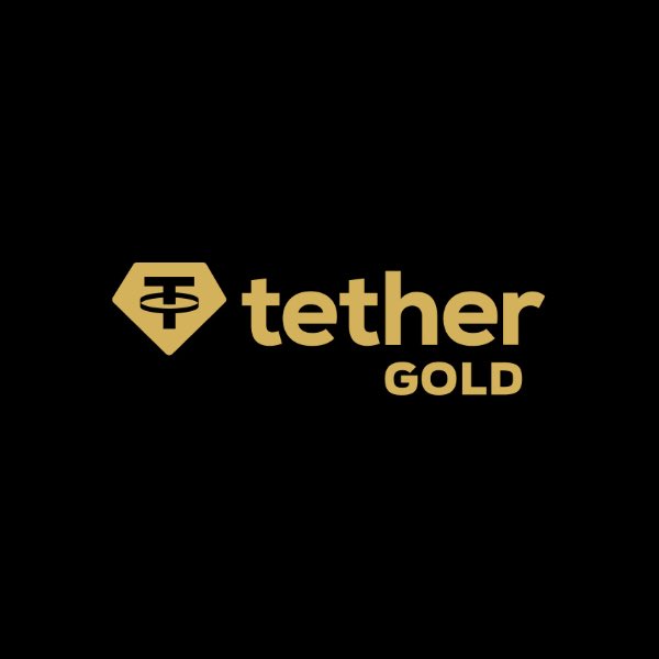 WhaleInsider's tweet photo. JUST IN: Tether seeks capital for tokenized gold hoard - Bloomberg. https://t.co/GcIGR0PFFL