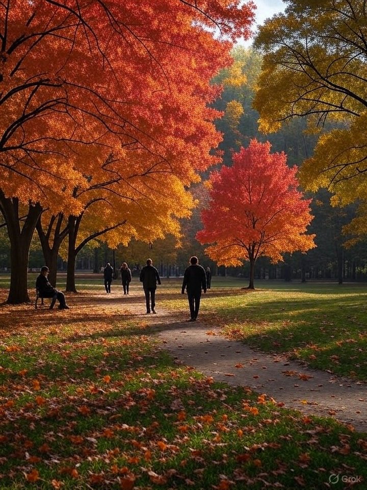 Daily_praise_'s tweet photo. Happy Friday, everyone! 🌞 Let's rejoice in the blessings of this beautiful day that the Lord has made! May your heart be filled with joy, your spirit lifted with hope, and your weekend overflowing with love and peace. Go out, shine His light, and enjoy a restful, fun-filled weekend! 🙏✨
