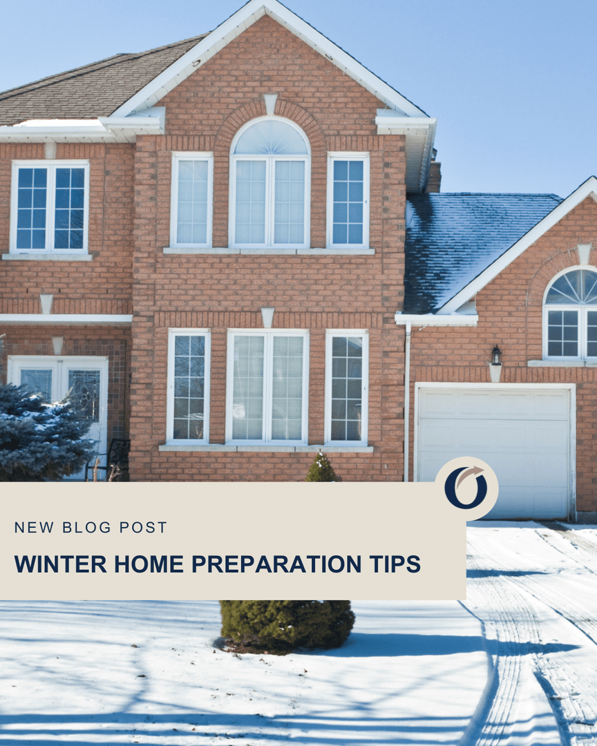 OnwardRET's tweet photo. Texas winters may be mild, but sudden freezes can catch homeowners off guard. Our top Winter Home Preparation Tips for Texas Homes!
https://t.co/1fVFZ6vp6r
#TexasHomes #WinterPrep #HomeMaintenance https://t.co/E3kuJPUUdR