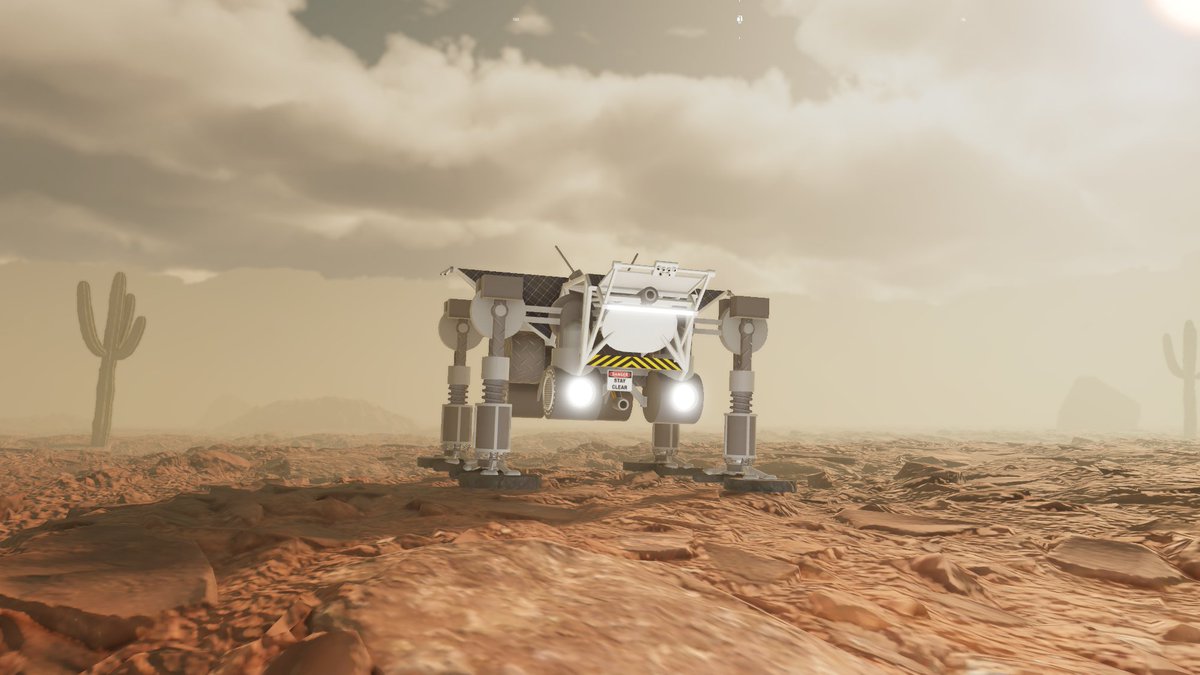 PCGameStudio1's tweet image. You can now play AstroPath! 🌌 Keep in mind this is Early Access, so bugs may occur
 roblox.com/share?code=4de…