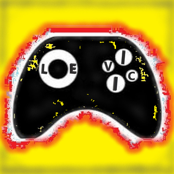leviciyt's tweet photo. The $LEVICI token is launching on https://t.co/wQ89DeEqr4 THIS month! Hit follow to get notified the moment the exact launch date drops. 🚀#Solana #solanamemecoin #solanameme #Pumpfun #pumpfunstream #DeFi #AI #Crypto #CryptoNews #CryptoMarket #Coingecko #Coinmarketcap #geckoterminal #Dexscreener #100xGems #100xgem #1000xGem #1000xGems @tranzord @v1kah @Cryptosulli01 @rovercrc @Ashcryptoreal @8l99l @rebeccaxsol @cryptogems555 @coingecko @CoinMarketCap @dexscreener @GeckoTerminal @coinbase @solflare @solana @pumpdotfun