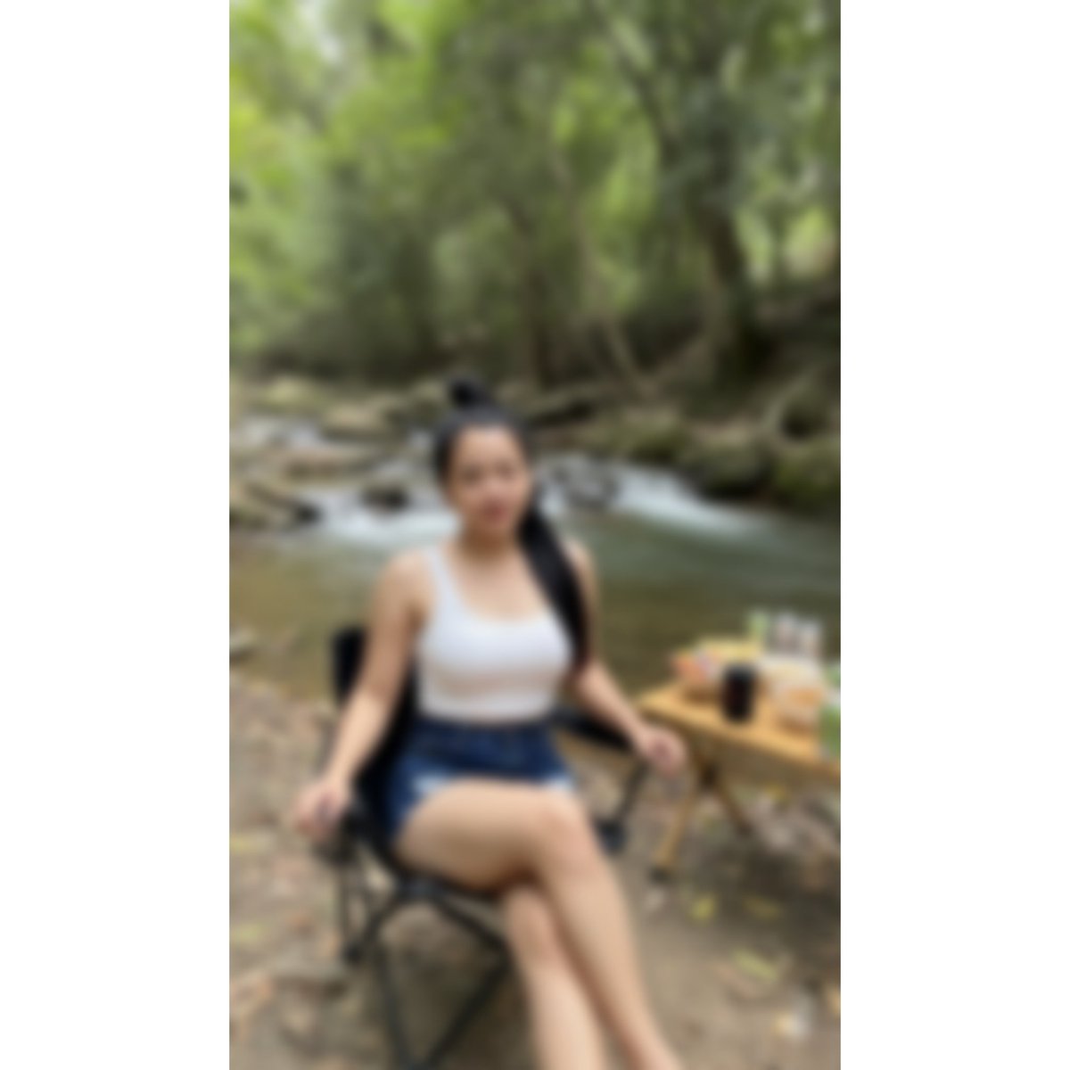 "ถ้าใจเรามันร้อนแรงกระทะทองแดงก็แค่ เครื่องครัว"
#ตรัง
#พัทลุง
#พักบ้างน่ะ
#หาที่ฮิวใจ