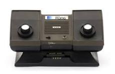 N5JLD's tweet photo. @RetroMoviesDB I was born in the year, 5 BP - Before Pong https://t.co/Fe6Izj4Yn3
