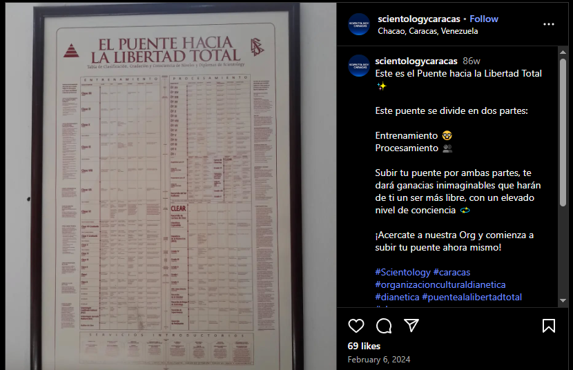 ElQuechuas tweet media