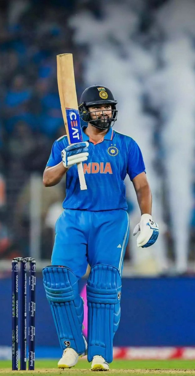 fysfriends's tweet photo. Which one player do you wish to see in the Indian ODI squad vs Australia? ⌛
For info: https://t.co/JrUn1GICPF

#CricketLovers #CricketTwitter #CricketNews #indiacricket #cricketfriend #cricketfollower https://t.co/bYzPZOISQ5