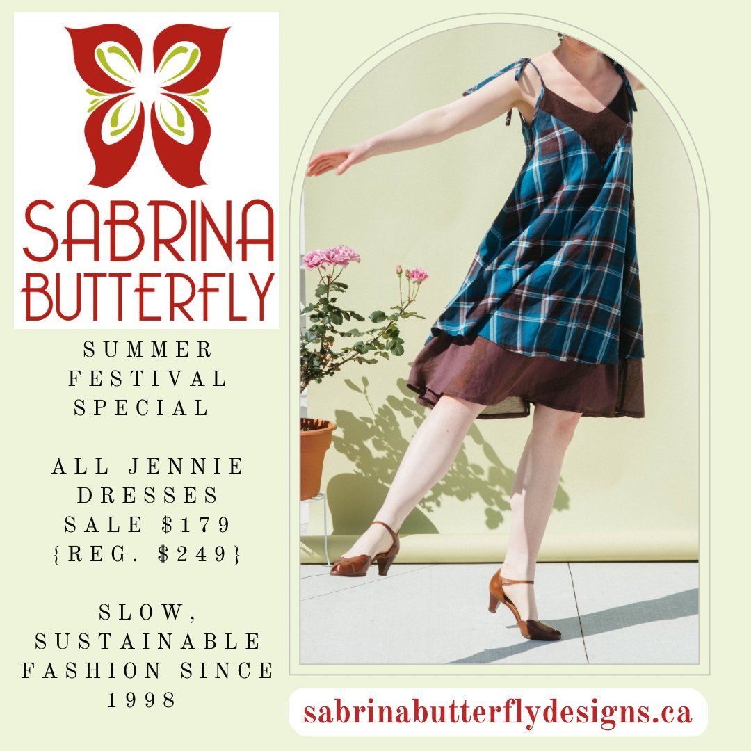 sabrinabutterfl's tweet photo. ANNIVERSARY SALE extended until October 4th! - https://t.co/39scbO3JG9 https://t.co/zyDfEsnHNo
