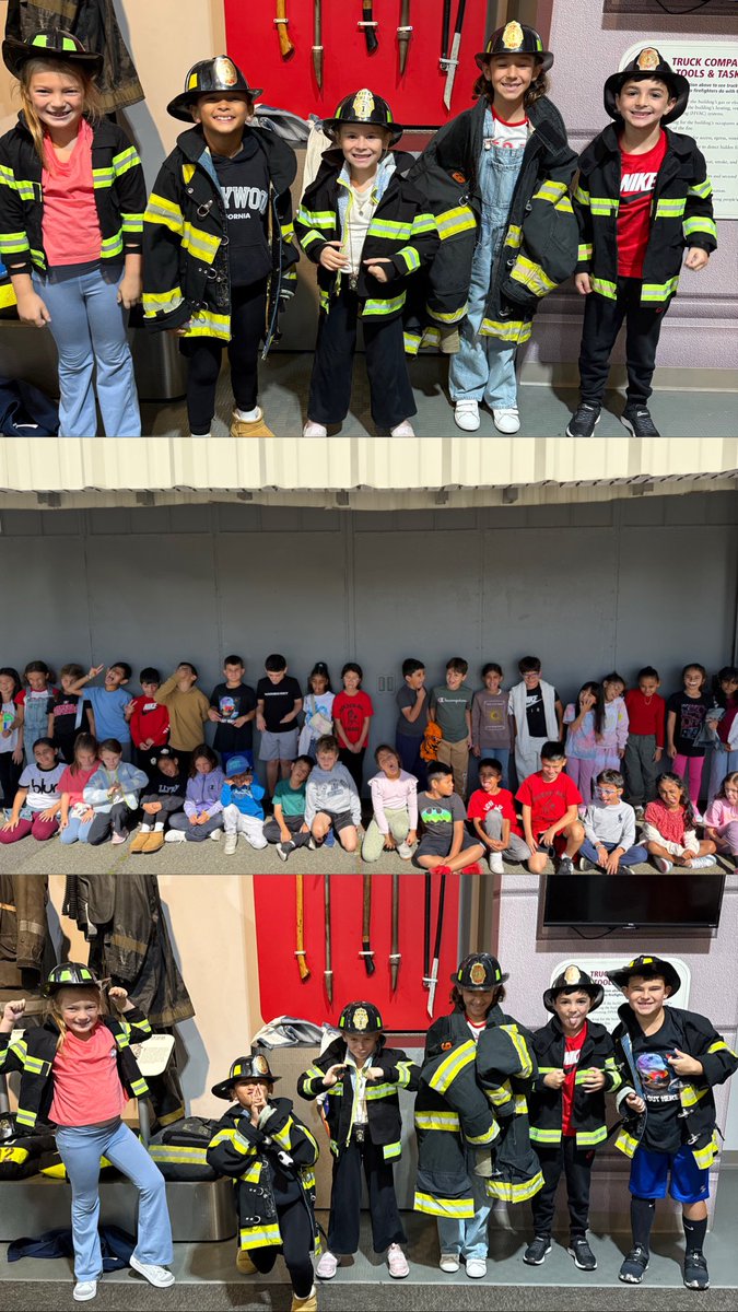 Ms. Leeds tweet media