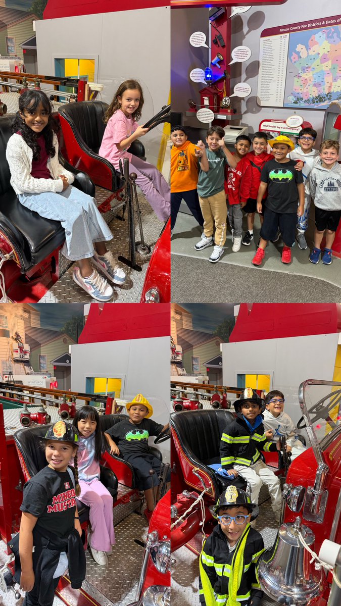 Ms. Leeds tweet media