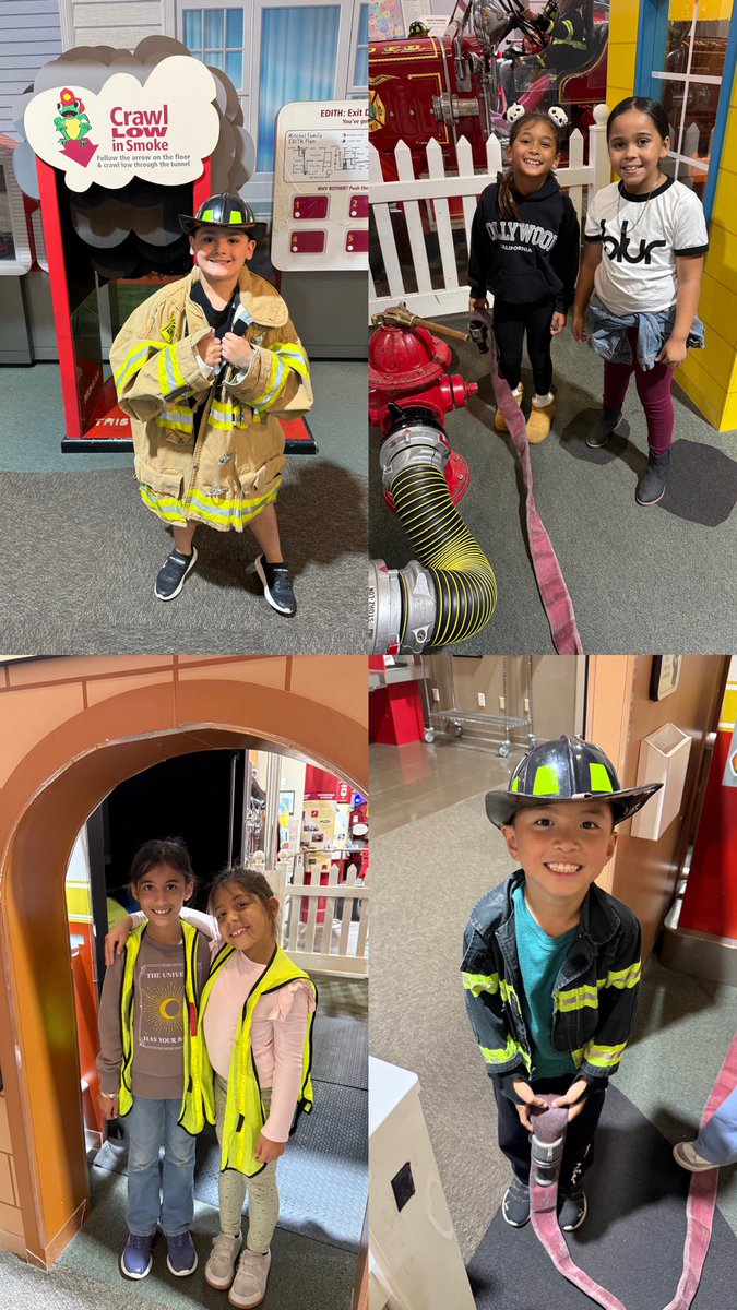 Ms. Leeds tweet media