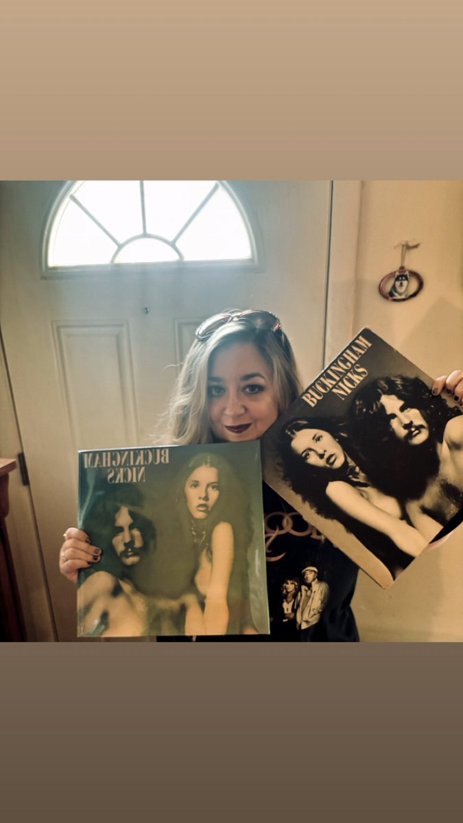 ~☆Sparkxx☆~ tweet media