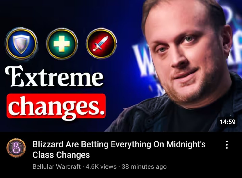 Erradicgaming's tweet image. Using this picture of Ion for a thumbnail cuz you didn't get alpha access is wild. 😂😂😂