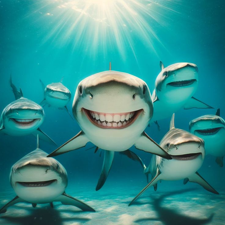 SharkzOG tweet media