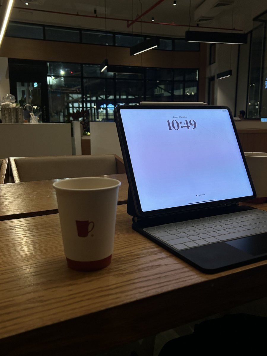 هالمره جمعة مذاكرة اخر كويز جامعي🎓🤎