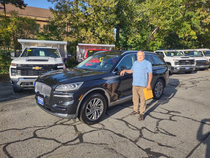 ColonialChevro3's tweet photo. #colonialchevrolet https://t.co/RUstJ3KONQ