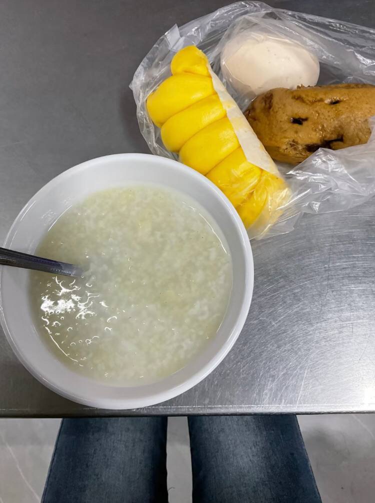 norokoshi1983's tweet photo. 怎么保持好身材，答案摆在这里了🤐 https://t.co/odUin9G0yP