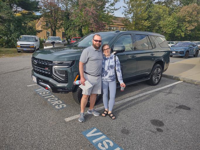 ColonialChevro3's tweet photo. #colonialchevrolet https://t.co/forPtaOw5O