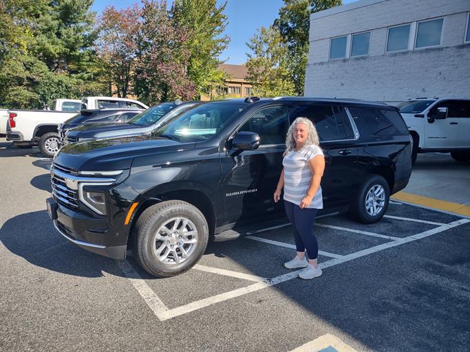 ColonialChevro3's tweet photo. #colonialchevrolet https://t.co/SQnZRRtNZR