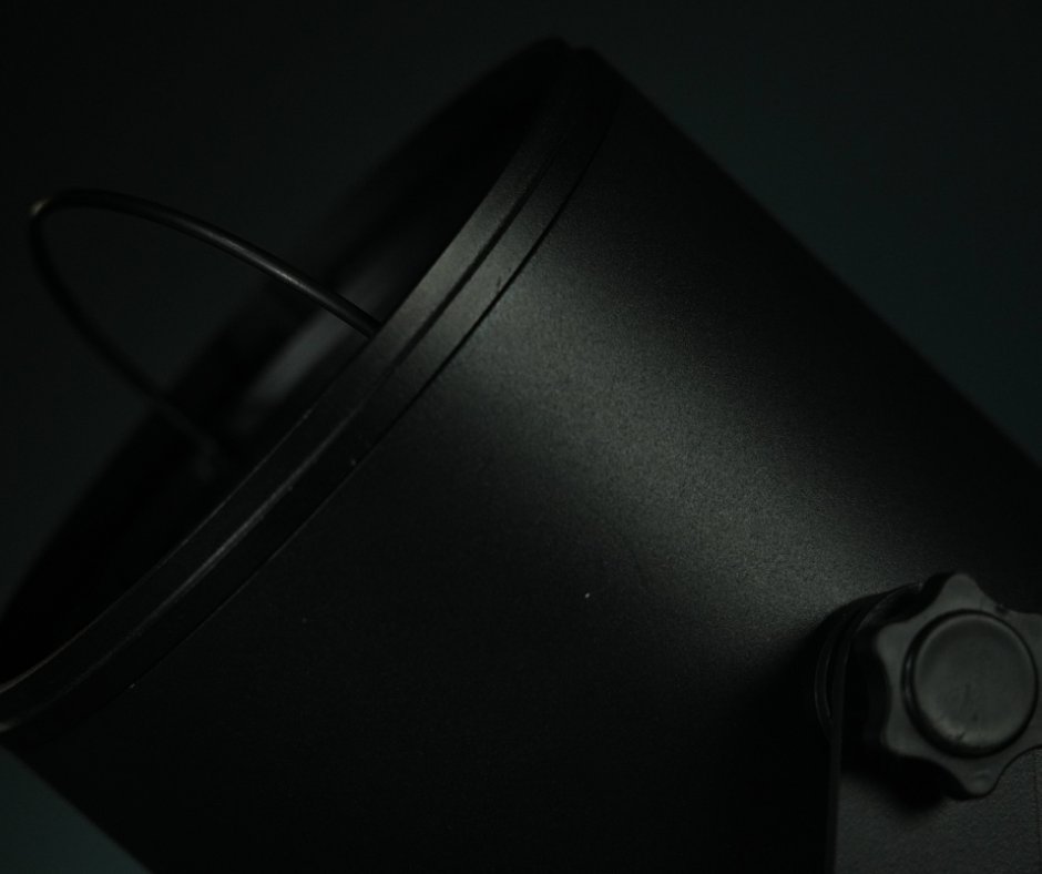 RashaProfessionalAS tweet media