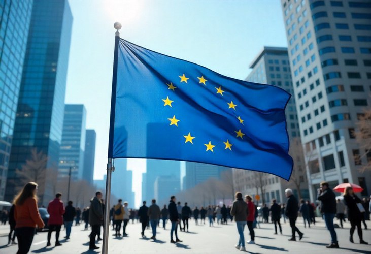 Djole 🇷🇸 tweet media