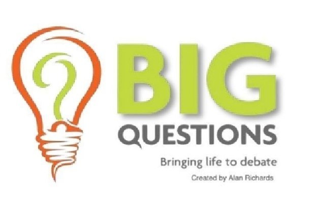 Melanie Stokes | Legacy Governance Solutions tweet media