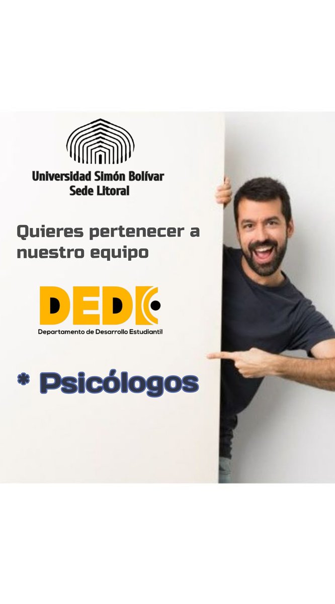 dide-usb tweet media