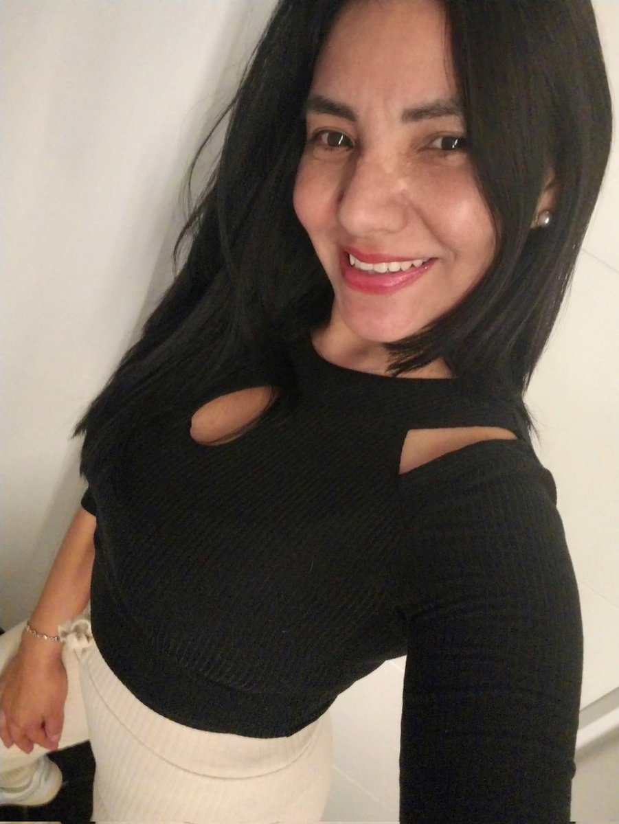 Angie tweet media