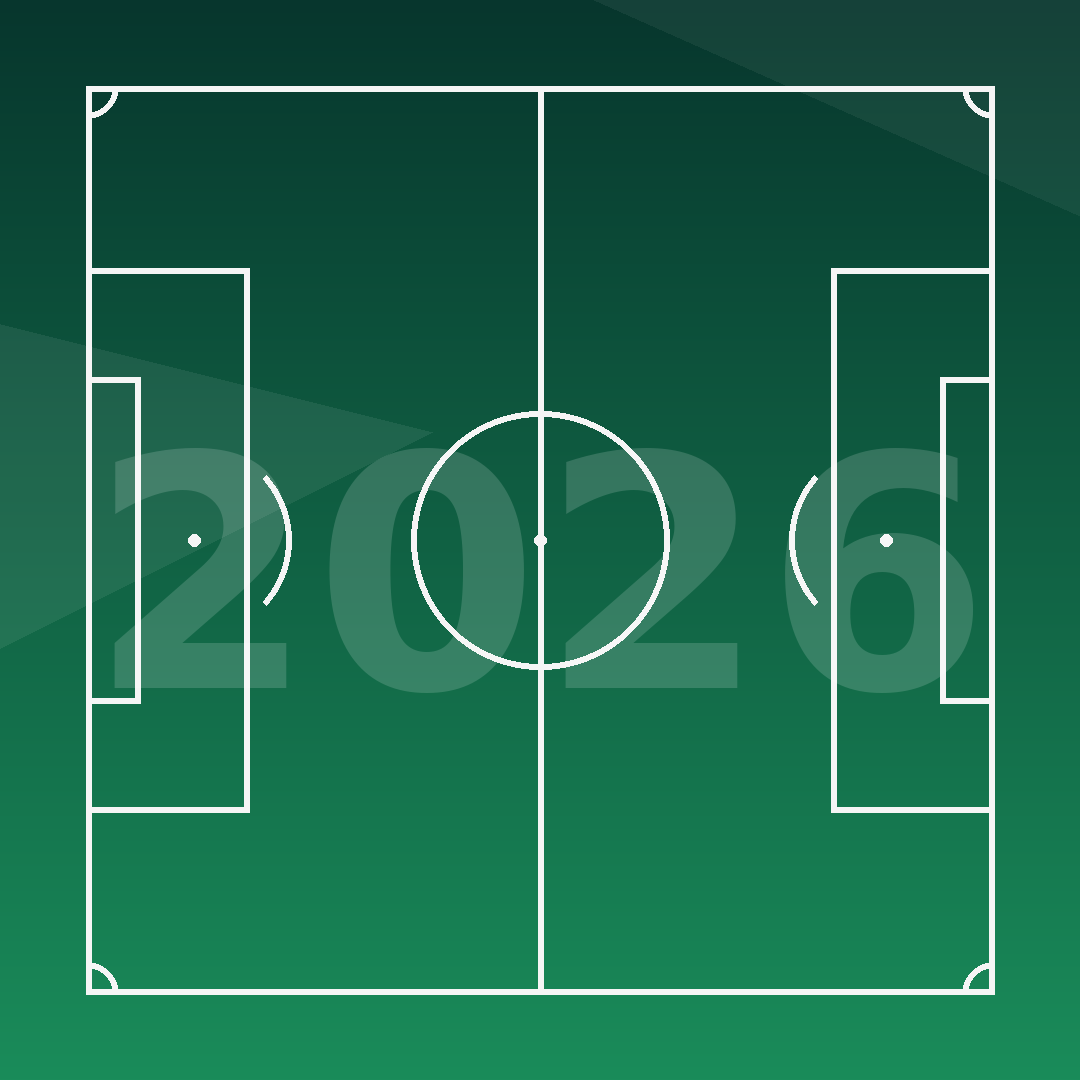 bet1x3326's tweet photo. دوري أبطال أوروبا : كيفية وضع الرهان على المباريات في موقع 1win اونلاين
https://t.co/ahAPMlHlDr https://t.co/zZTmIZO4o2