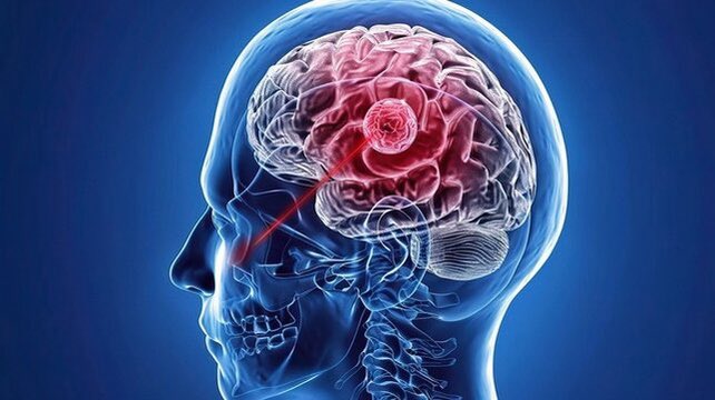 Daily Q/A:

Can I train mental toughness like I train strength? 

Absolutely! Like building muscle or speed, mental toughness grows through consistent exercises &amp; routines. Elite pitchers utilize routines, visualization, self talk &amp; daily habits to forge an unbreakable mind 🧠⚾️
