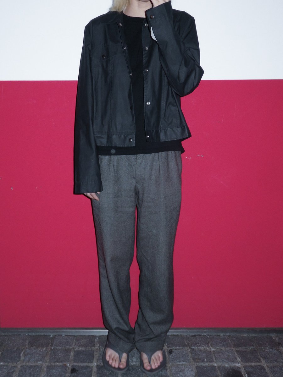 庄司 洋介 𝖸𝗈𝗌𝗎𝗄𝖾 𝖲𝗁𝗈𝗃𝗂 (@_yosuke_shoji_) on Twitter photo 