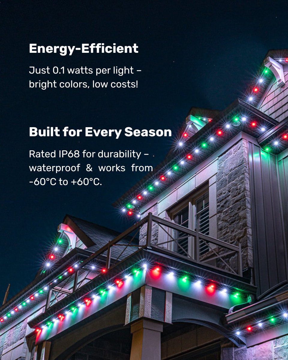 Lighting_YEG's tweet photo. One System, Endless Celebrations
Diwali is a time for joy, family, and celebration — not tangled wires, ladders, or last-minute lighting stress.
Make this Diwali easier, brighter, and more effortless than ever. 🌟
 👉 Book your lighting installation today
https://t.co/bMKZ5Djuj6 https://t.co/erMH2OCcUE