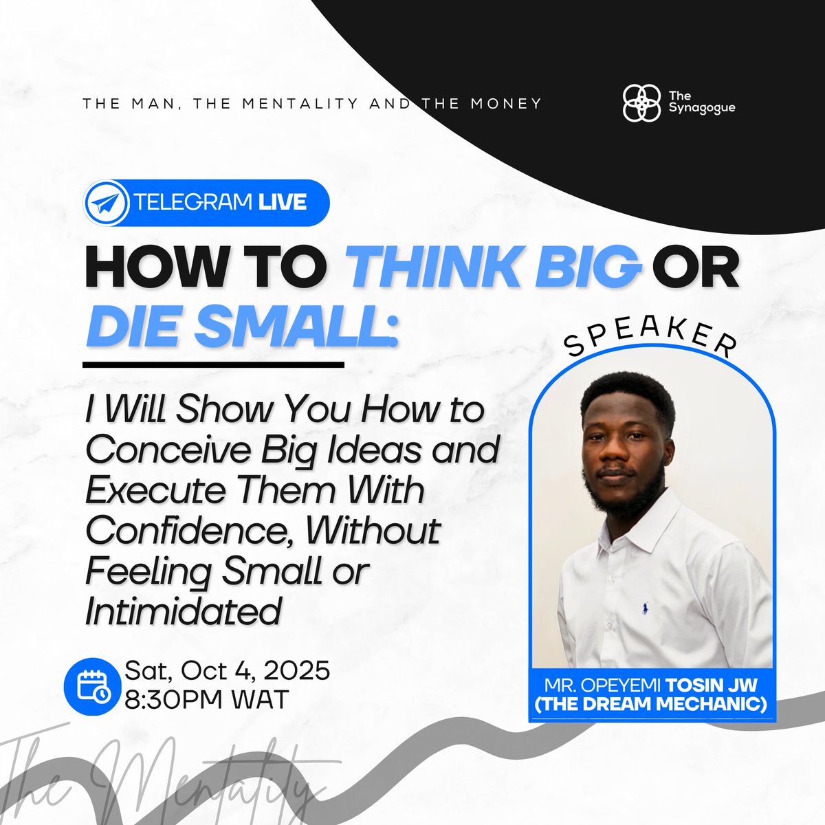 Thesynagogue_ tweet media