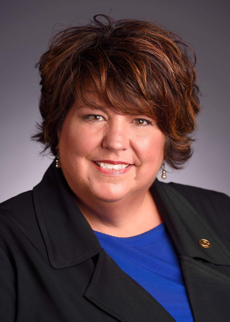 🎉 Central Bank is proud to share that Chris McGaughey has been promoted to Assistant Vice President, Community Development Officer! Together, let's look forward to all the great things ahead! 🌟👏 #CommunityLeadership #CentralBank