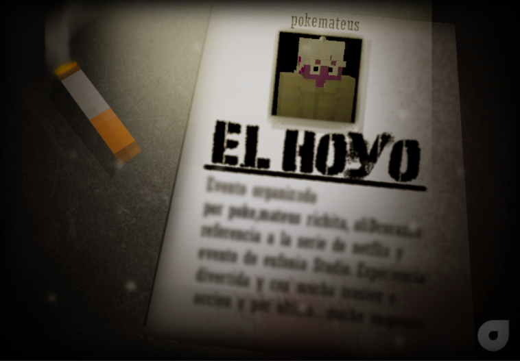 Bienvenido! 
<a href="/pokemateus1313/">𝔐 𝔞 𝔱 𝔱 𝔢 𝔲 𝔰 🐈💼(16,5%)</a> 

1/80

Aún quedan cupos, comenta en este tweet y puedes ser el siguente👀