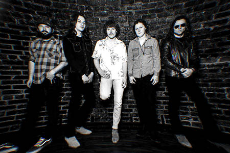 Hard Rock Sioux City tweet media