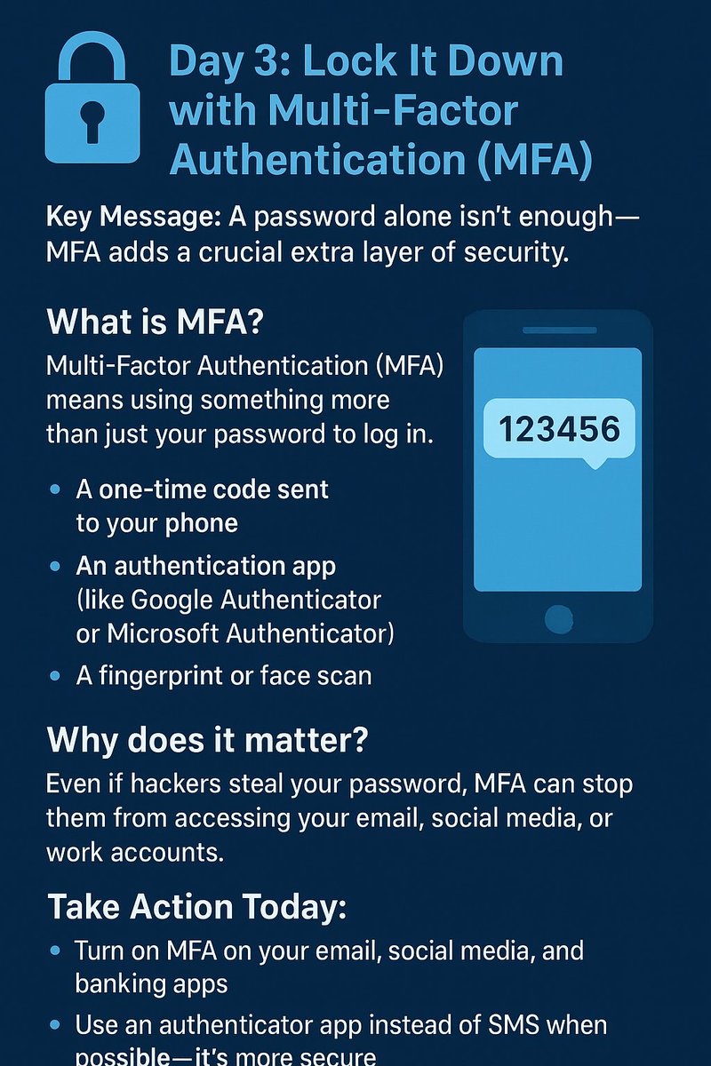 pydawud's tweet image. 