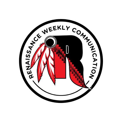 Dear Rahway Community, Please click here edtxt.me/42okSak to read this week’s Rahway Public Schools Newsletter.
