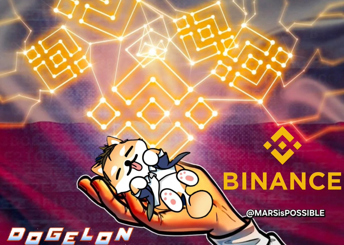 DOGELON MEME LORD tweet media