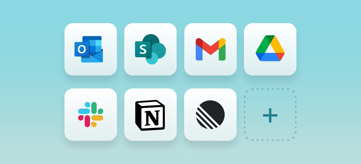 Frank te Pas tweet media