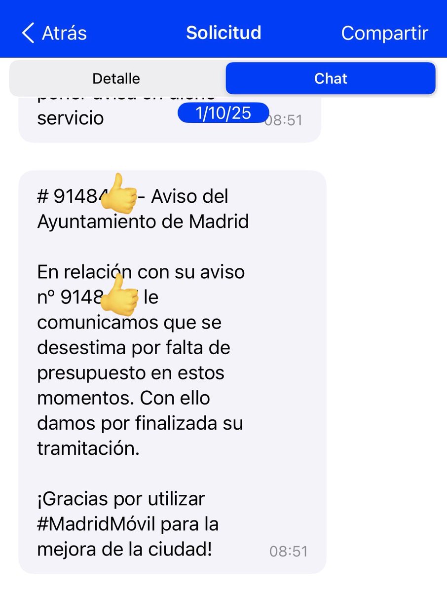 pdesastre's tweet photo. Al parecer no hay presupuesto para limpiar un parque siempre lleno de personas mayores y niños pequeños en el barrio de Embajadores por falta de presupuesto @MADRID no tenéis vergüenza #MadridMóvil https://t.co/MqiI86uHx7