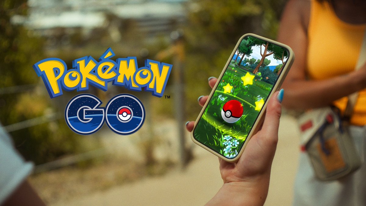ポケモン - トレ垢 Amazon.co.jp: ポケモンカードゲームSV sv4a ハイクラスパック