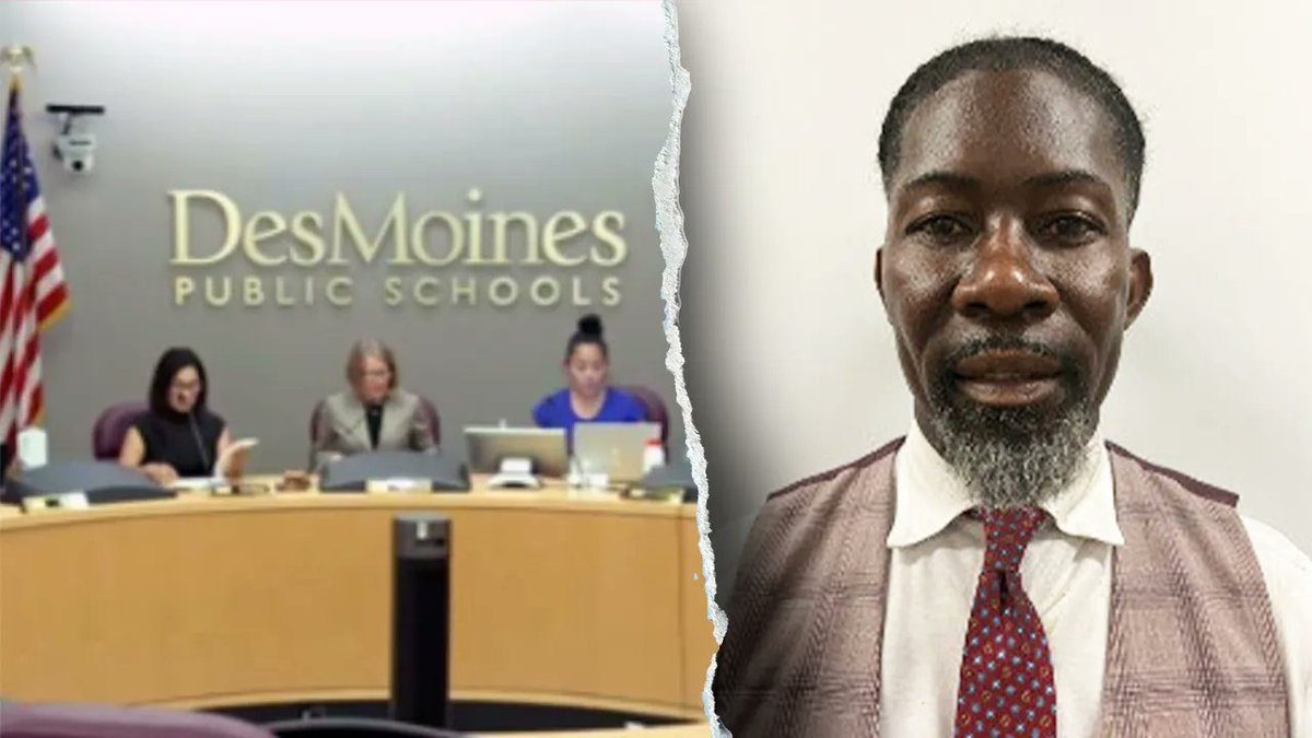 Fox News tweet media