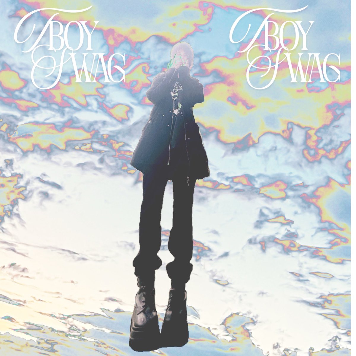 try again

on.soundcloud.com/zxJcNQHYNDf8Jb…