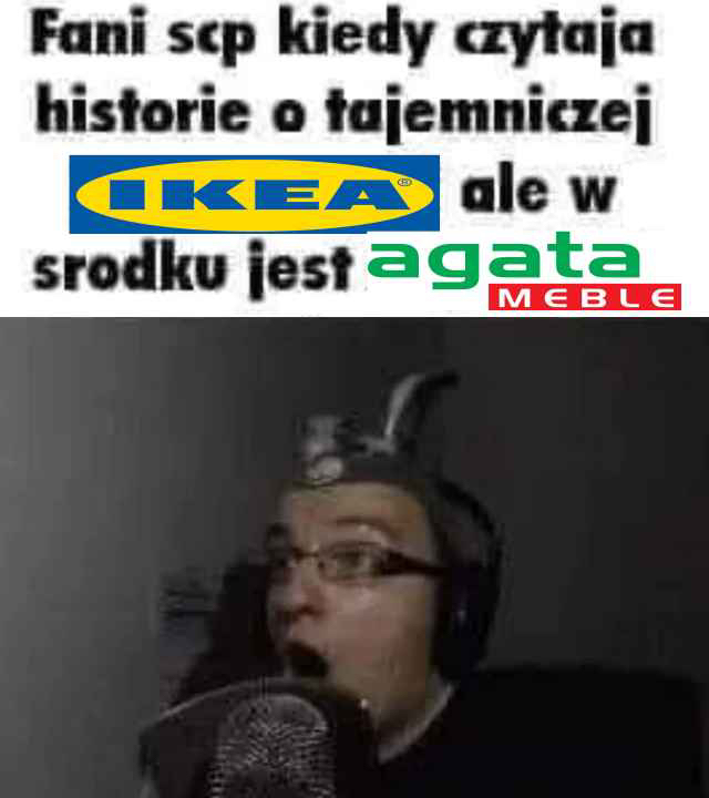 wruszkajpg tweet media