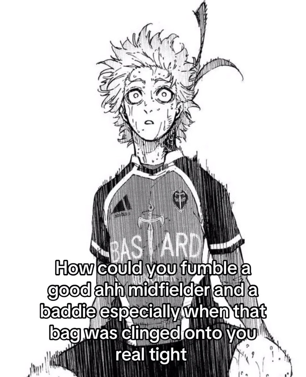 TypeKaneki's tweet photo. @mizusabas Bum ass blonde loser somehow managed to fumbled a baddie who was inlove and devoted to him.. like okay pal biggest fumbler ever anyways I LOVE MY GLORIOUS BF NESS🩷🩷🩷 https://t.co/qvHTrPCTZV