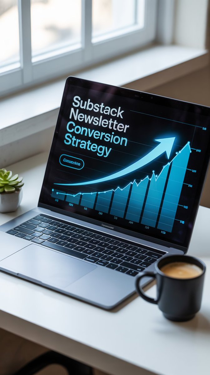 d_o_markham's tweet image. Harsh truth: most Substack writers fail.

Not because they can’t write, but because they don’t convert.

Your words can be beautiful, but you need to nudge your readers:

page.fo/substack-conve…

#SubstackWriter #NewsletterTips #AudienceBuilding #EmailMarket...