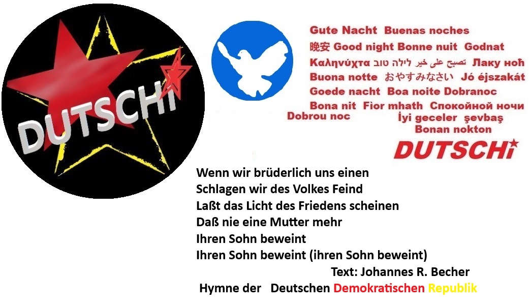 #Xoff
Gute Nacht @ all ❤️