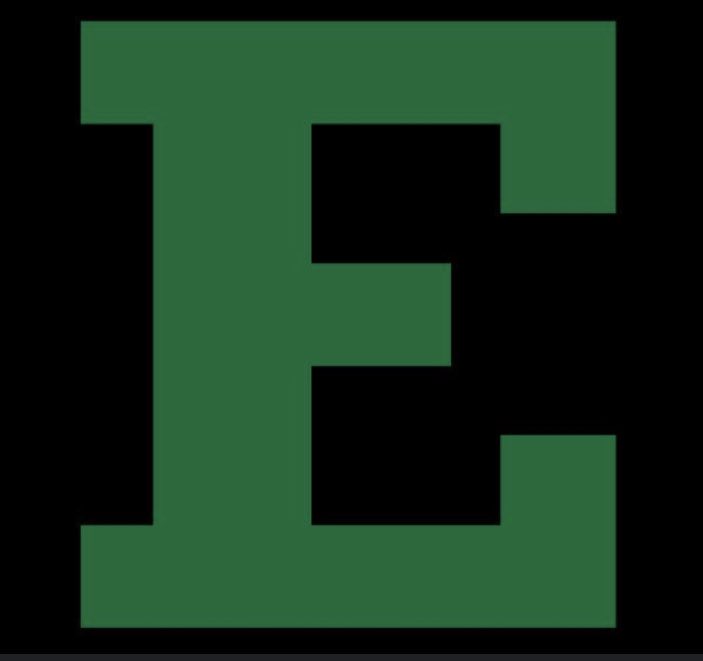 After a great conversation with <a href="/Coach_Creighton/">Chris Creighton</a> and
<a href="/CoachBenNeedham/">Ben Needham</a> I am blessed to have received my first Division 1 offer Eastern Michigan University 
#BCpride 
<a href="/Coach_Snelling/">Coach Snelling</a>